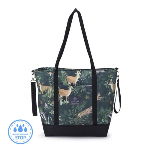shopper-bag-woodland-makaszka