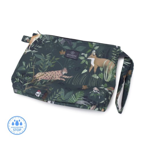 toiletry-bag-for-mum