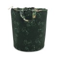 basket-for-toys-makaszka