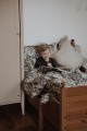 bamboo-bedding-with-filling