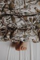 bamboo-bedding-with-filling