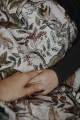 bamboo-bedding-with-filling