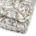baby-bedding-onithology