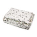 baby-bedding-onithology