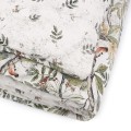 baby-bedding-onithology