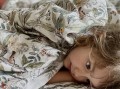 baby-bedding-onithology