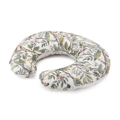 feeding-pillow-makaszka