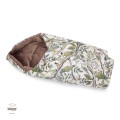 baby-car-swaddle-makaszka