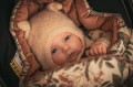 baby-car-swaddle-makaszka