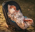 baby-car-swaddle-makaszka