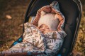 baby-car-swaddle-makaszka