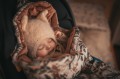baby-car-swaddle-makaszka