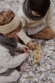 picnic blanket for family