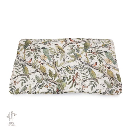 bamboo-pillow-for-kids