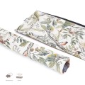 b136b6c579b820d03c2664dc9497ebb8
