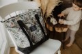 shopper-bag-for-mum