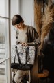 shopper-bag-for-mum