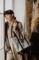 shopper-bag-for-mum