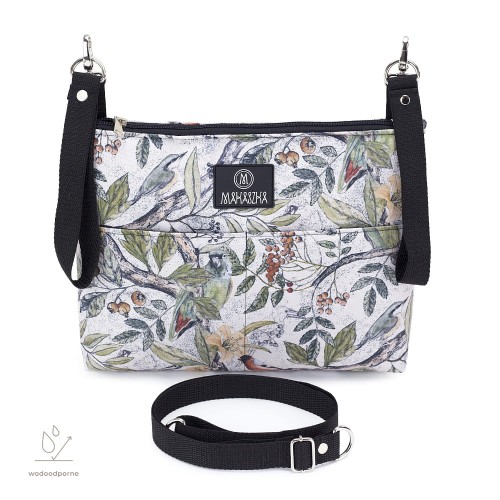 waterproof-stroller-organizer-makaszka