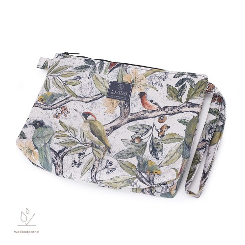 toiletry-bag-for-mum-and-baby