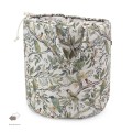 basket-for-toys-makaszka