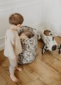 basket-for-toys-makaszka