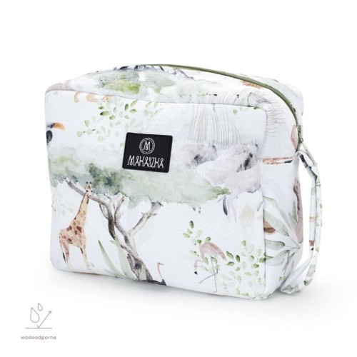travel-case-for-mum-and-kid