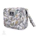 waterproof-travel-case
