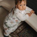 sleeping-bag-with-legs-makaszka