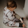 sleeping-bag-with-legs-makaszka