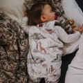 sleeping-bag-with-legs-makaszka