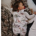 sleeping-bag-with-legs-makaszka