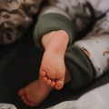 sleeping-bag-with-legs-makaszka