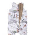 sleeping-bag-with-legs-makaszka