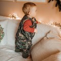 sleeping-bag-with-legs-woodland-collection