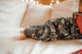 sleeping-bag-with-legs-woodland-collection