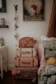 little-lights-deer-lamp