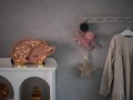 little-lights-deer-lamp