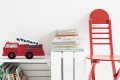 fire-truck-lamp