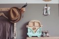 van-lamp-little-lights