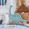 diplodocus-lamp