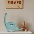 diplodocus-lamp