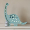 diplodocus-lamp
