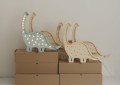 diplodocus-lamp