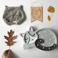 little-lights-kitten-lamp