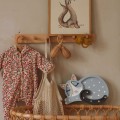 little-lights-kitten-lamp