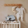 little-lights-kitten-lamp
