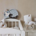 little-lights-kitten-lamp