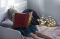 little-lights-kitten-lamp