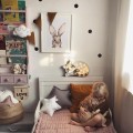 little-lights-kitten-lamp
